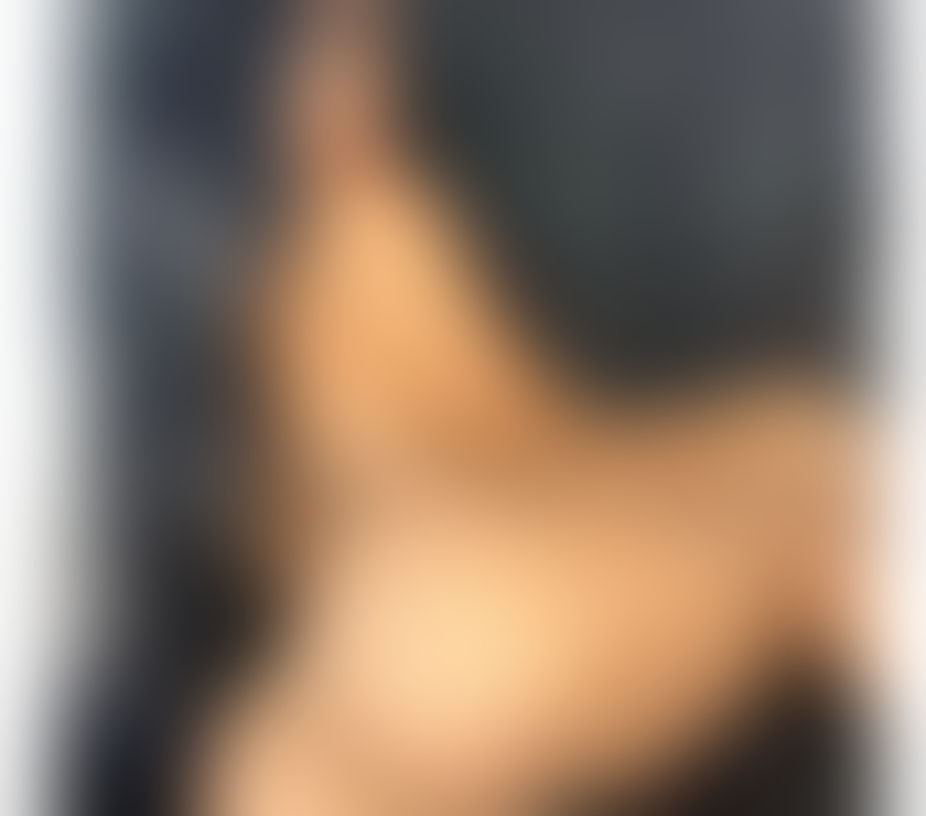 Escorts Merseyside Sefton -